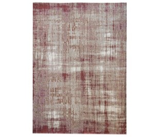 Russo Rug/WINE - Wilson & Nicholson