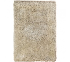VENUS RUG BEIGE - Wilson & Nicholson