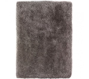 Products: Venus Rug Grey - Wilson & Nicholson
