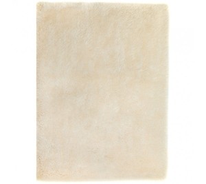 VENUS RUG SNOW - Wilson & Nicholson