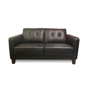 Products: Venture 2 Seater Sofa - Wilson & Nicholson