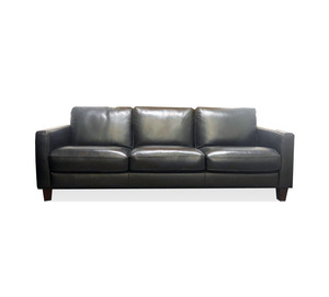 Victoria 3 seater Sofa - Wilson & Nicholson