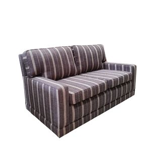 Products: Berkshire Arms To Front Sofa - Wilson & Nicholson