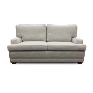 Berkshire Sofa - Wilson & Nicholson