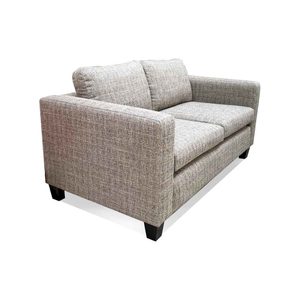 Colorado Sofa - Wilson & Nicholson