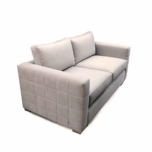 Products: New York Sofa - Wilson & Nicholson