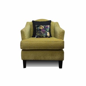 Products: Aden Chair - Wilson & Nicholson