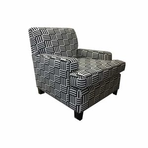 Products: Richard Chair - Wilson & Nicholson