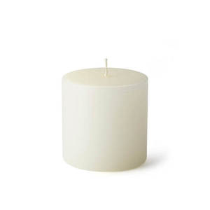 Products: Candle - Wilson & Co