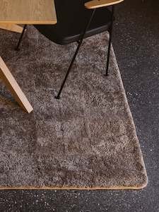 Designer Floor Rug