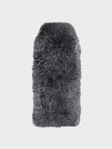Gladstone: Sheepskin Pram Liner