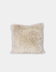 Matuki: The 40 Square Cushion Cover