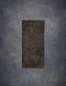 Minaret: The Rectangle Floor Rug