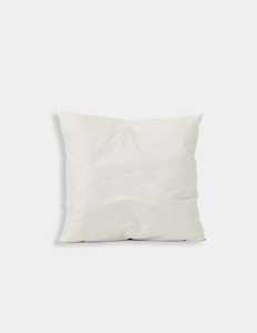 Minaret: The 40 Cushion Inner