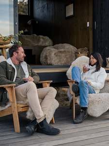 Gift Cards: Online Gift Card