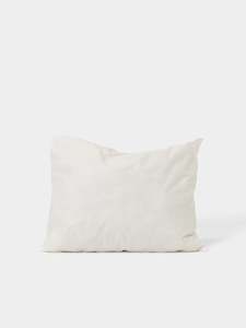 Cushion Inners: Wool-filled Cushion Inner - 40x50cm