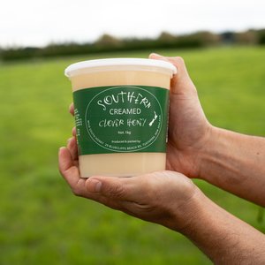 Southern Honey - Wilsons Vegetables