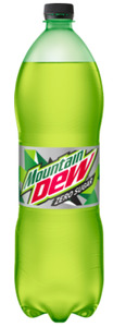Products: Mountain Dew Zero Sugar 1.5 L – Maanvi Mart