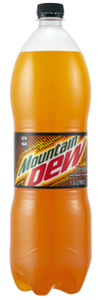 Products: Mountain Dew Live Fire 1.5 L – Maanvi Mart