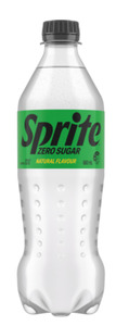 Products: Sprite Zero Sugar 600 ML – Maanvi Mart