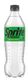 Sprite Zero Sugar 600 ML – Maanvi Mart