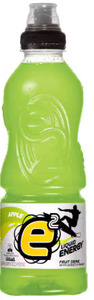 Products: e2 Fruit Drink Apple 800 ML – Maanvi Mart