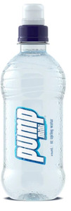 Pump Mini 400 ML – Maanvi Mart