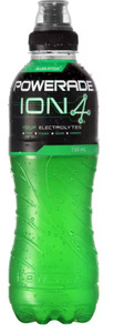 Products: Poewerade Ion 4 Fever Pitch 750 ML – Maanvi Mart