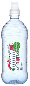 Products: Pumped Spring Water Watermelon 750 ML – Maanvi Mart