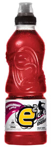 e2 Fruit Drink Blackcurrent And Apple 800 ML – Maanvi Mart