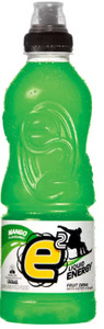 e2 Fruit Drink Mango 800 ML – Maanvi Mart