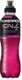 Powerade Ion 4 Blackcurrent 750 ML – Maanvi Mart