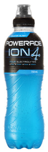 Powerade Ion 4 Mountain Blast 750 ML – Maanvi Mart