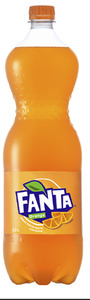 Fanta Orange 1.5 ML – Maanvi Mart