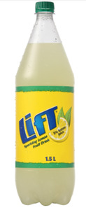 Products: Lift 1.5 ML – Maanvi Mart