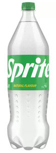 Products: Sprite 1.5ML – Maanvi Mart