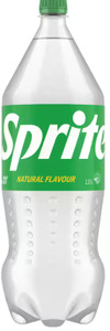Products: Sprite Drink 2.25L – Maanvi Mart