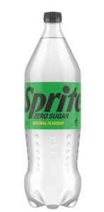 Products: Sprite Zero Sugar 1.5ML – Maanvi Mart