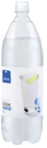 Products: Value Soda Water 1.5 L – Maanvi Mart