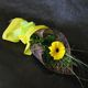 Single Flower - Gift Wrapped Windsor Florist