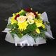 Box Arrangement Windsor Florist