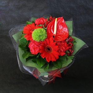 Products: Posy Windsor Florist