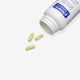 Quercetin
