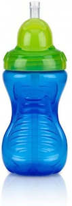Great Baby And Kids Gifts: Nuby Active Sipeez 360ml