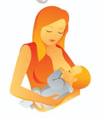 Naturopharm: Naturopharm Nipple Relief Cream