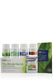 Ultimate Cleanse Kit