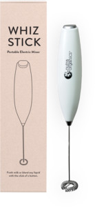 Nutra Whiz Stick