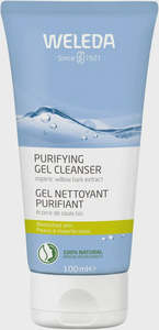 Special Offer  E-mail a Friend Add to Wishlist Weleda Blemished Skin Purifying G&hellip;