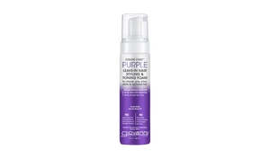 All Cosmetics: Giovanni 2chic Ultra Sleek Blow Out Styling Mist