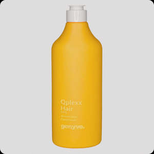 Qplexx Hair No.5 Conditioner